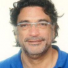 ReyCastillo