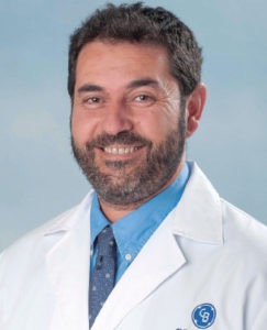JoséManuelArteaga